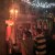 JungleTones 03.12.2011